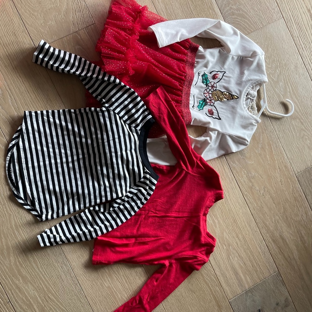 christmas bundle